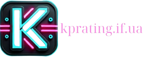 Логотип
